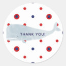 Search for grey whale stickers Sea