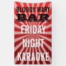 Search for karaoke signs Bar