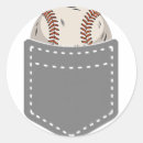Search for lls stickers Sports