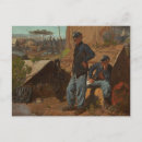 Search for 1863 postcards Civil