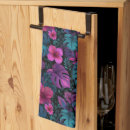 Search for jungle tea towels Leaves