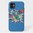 Search for kent iphone cases Superman classic logo