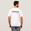 Search for torah clothing Yeshua