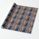 Search for conservative wrapping paper Elephant