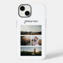 Search for photo collage iphone 7 cases Pictures