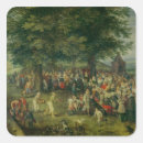 Search for banquet stickers Meal