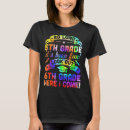 Search for 6th grade graduation gifts Kindergarten