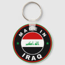 Search for iraq key rings Country