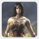 Search for cat gods stickers Injustice gods among us