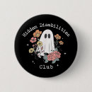 Search for warning behaviour badges Suicide prevention