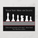Search for chess quotes Knight