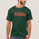 Search for straight jacket tshirts Crazy