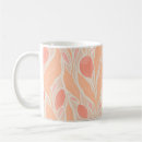 Search for fuzz drinkware Floral