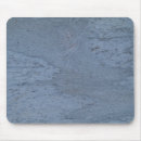 Search for blue granite electronics Grey