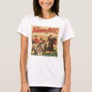 Search for horse jockey tshirts Retro