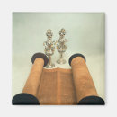 Search for scrolls magnets Judaism