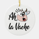 Search for vache French