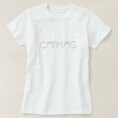 Search for merry catmas tshirts Cute