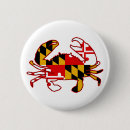 Search for baltimore badges Crab