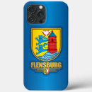 Search for german cities iphone cases Deutschland