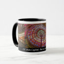 Search for rouge mugs Baton rouge louisiana