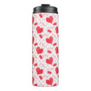 Search for text travel mugs Heart