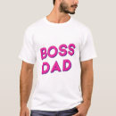 Search for i love my boss tshirts Funny
