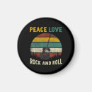 Search for guitarist magnets Player