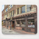 Search for old building mousepads Architecture