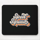 Search for special ed mousepads Kindergarten