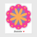 Search for mehndi stickers Elegant