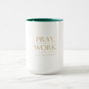 Search for process mugs Self improvement