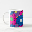 Search for popart mugs Pattern