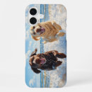 Search for chocolate lab iphone cases Funny