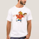 Search for yosemite clothing Looney toons characters
