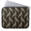 Search for deco laptop cases Black