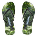 Search for dominica clothing Nature