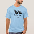 Search for audi tshirts Drift