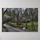Search for pastoral art Scenic