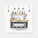Search for couples shower napkins Engagement party