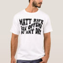 Search for provocation tshirts Humor