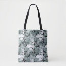 Search for garde bags Brush