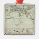 Search for geology christmas tree decorations Physical