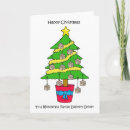 Search for delivery christmas cards Festive