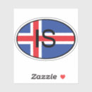 Search for country of iceland stickers Travel