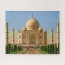Search for taj mahal puzzles Travel