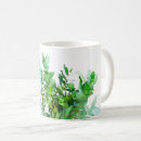 Search for eucalyptus mugs Green
