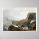 Search for devon art English