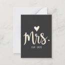Search for husband note cards Couple