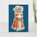 Search for paper doll cards Victorian